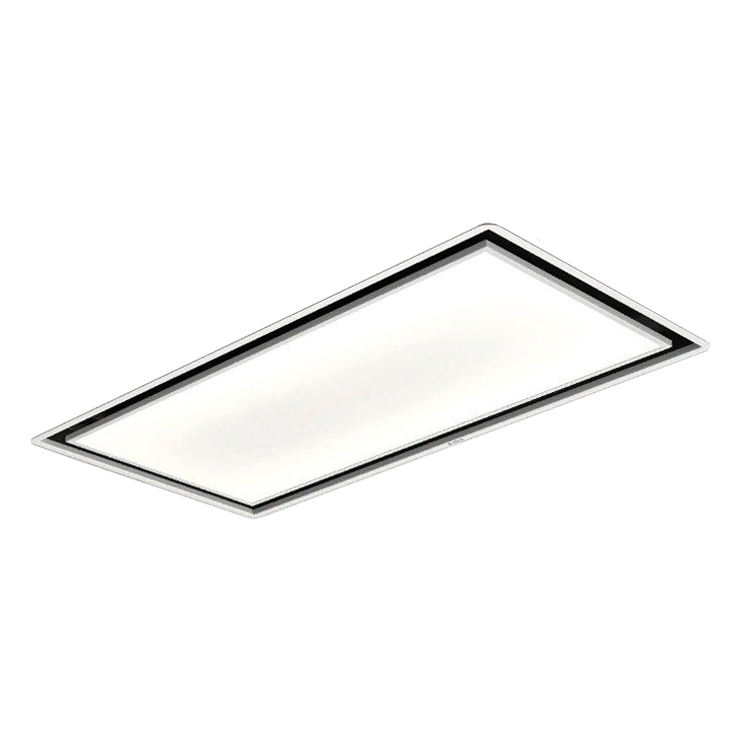 Кухонная вытяжка ELICA SKYDOME H30 A/100